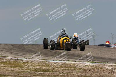 media/Mar-17-2024-CalClub SCCA (Sun) [[2f3b858f88]]/Group 4/Race/